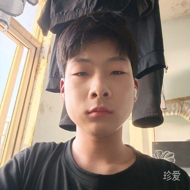 老欧