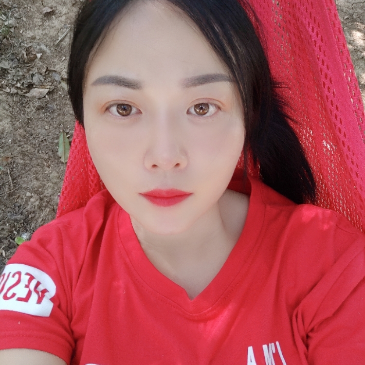 這社會(huì)還有真愛嗎