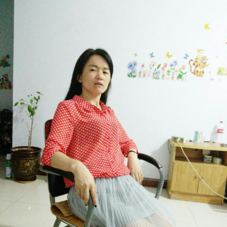 春来春去春不败