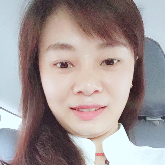 首望幸福
