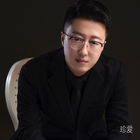 黃渝騰