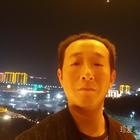 鼎鼎大名