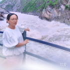 小九九