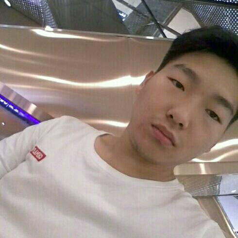 把我愛的精雕細琢