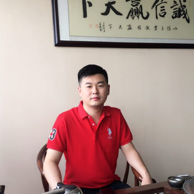 方sir