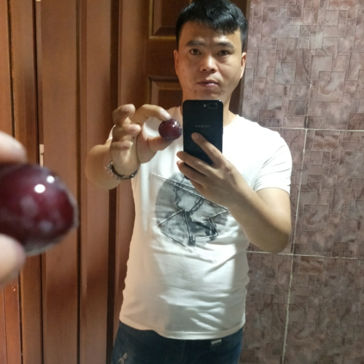 一杯浊酒敬曾经