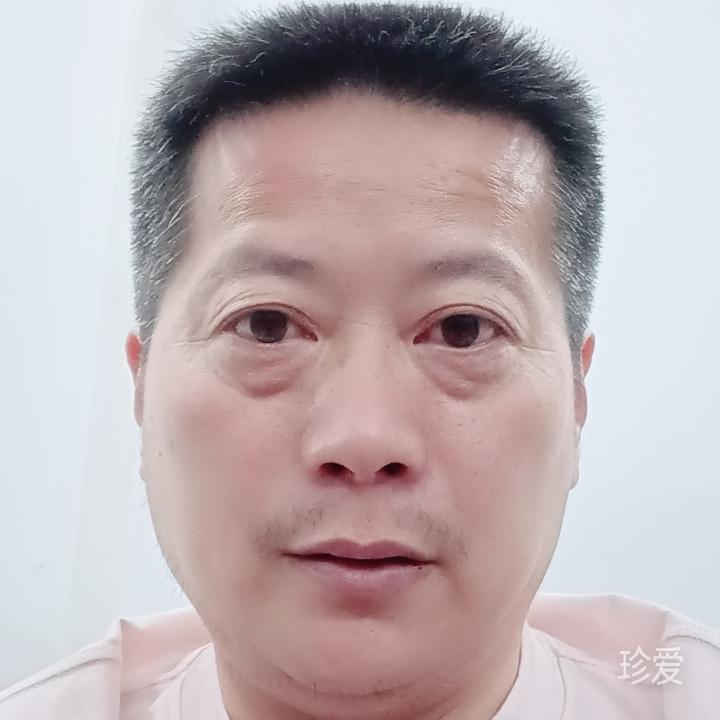 享受生活