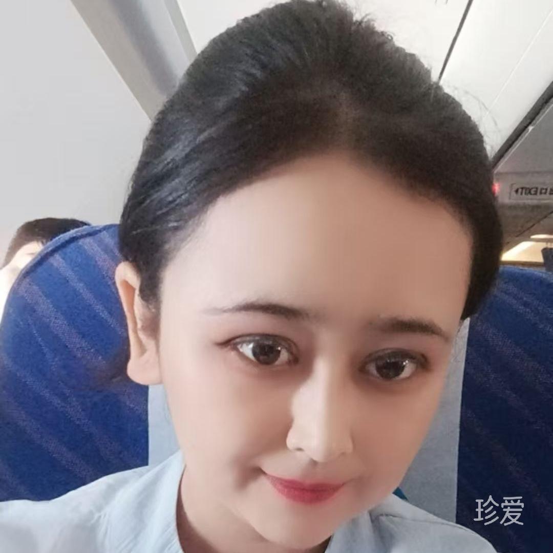月色静香