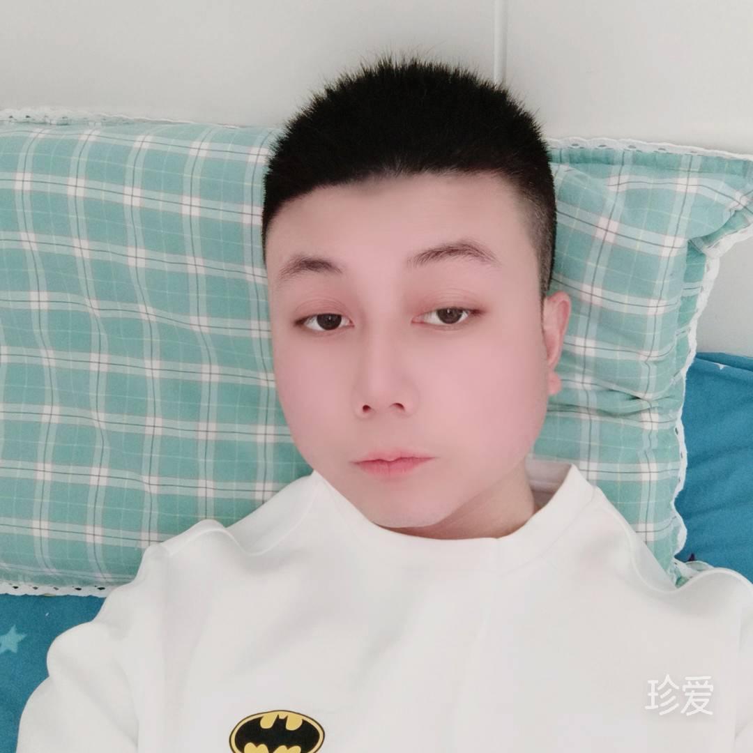 梦是反的