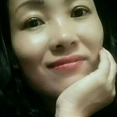 等一个ta的晴天