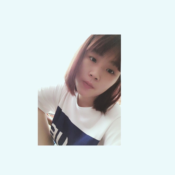 刚刚好女士