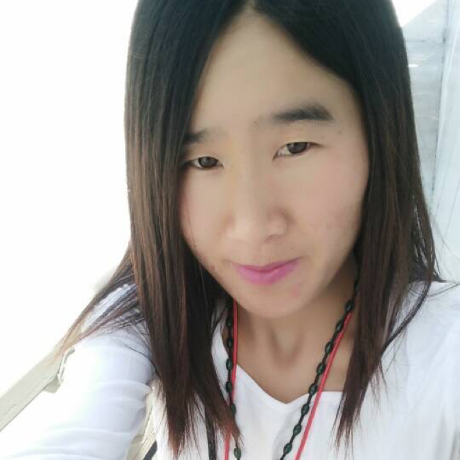 也有会飞的一天