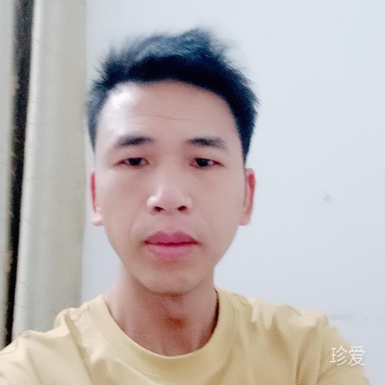 風(fēng)起時(shí)想你