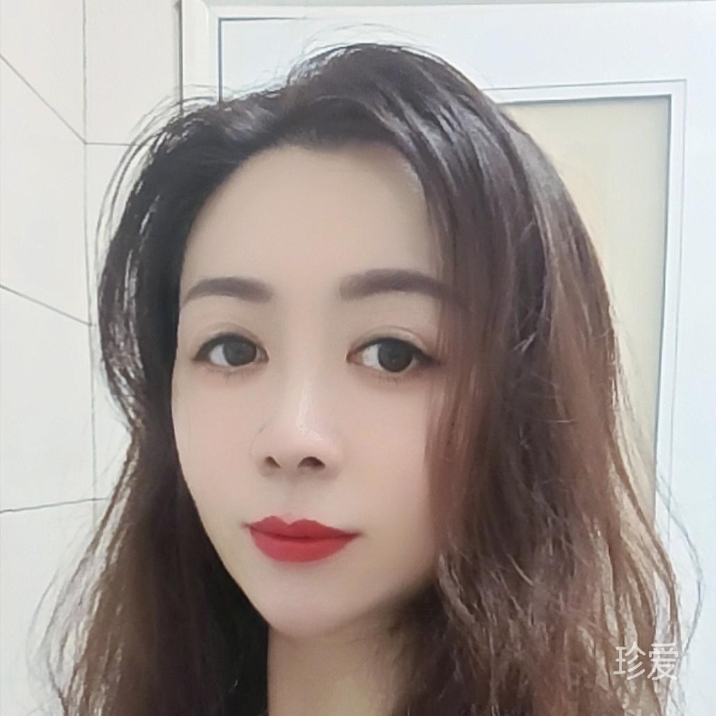 别来无恙