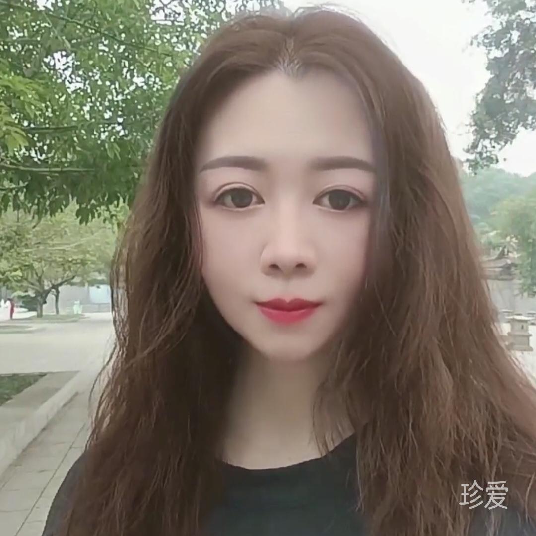 别来无恙