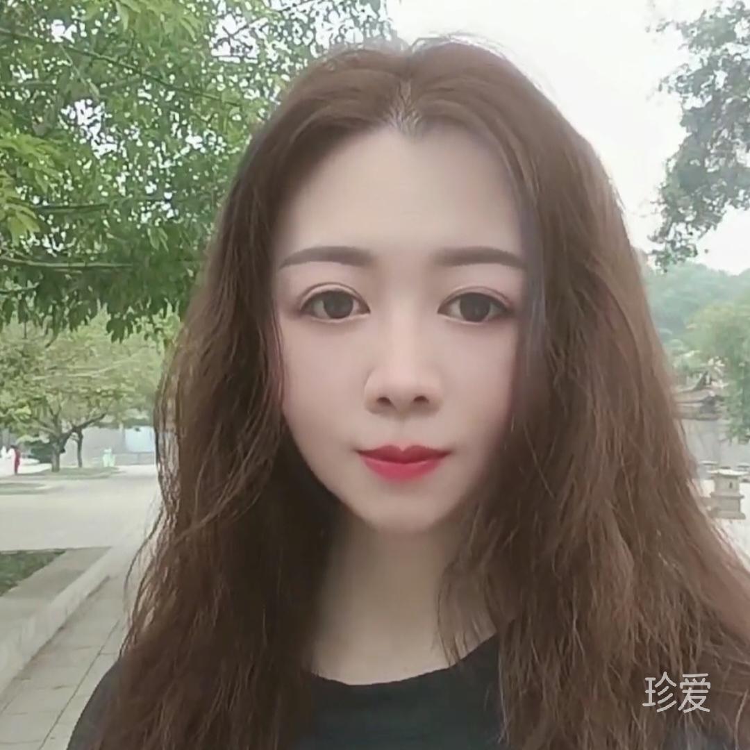 别来无恙