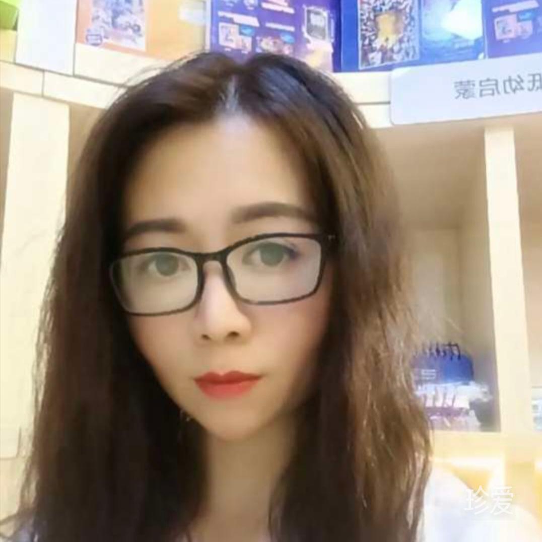 别来无恙