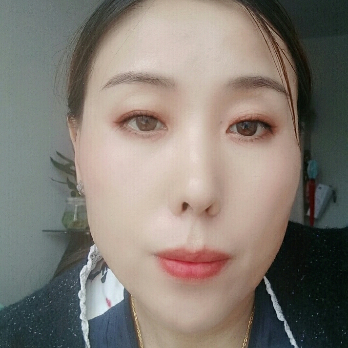 等待真愛的來臨