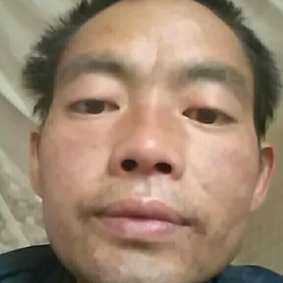 愛你多一點(diǎn)