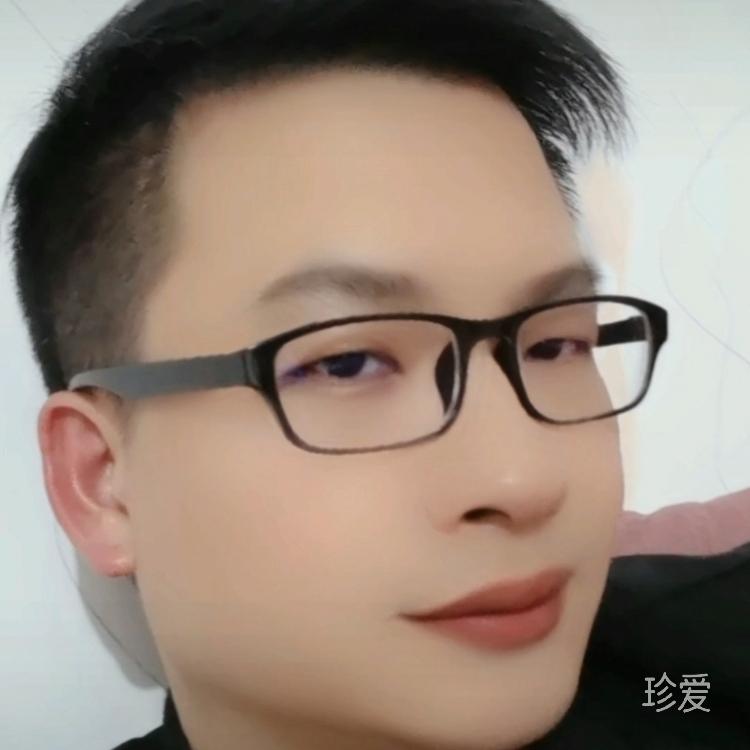 幸福未来