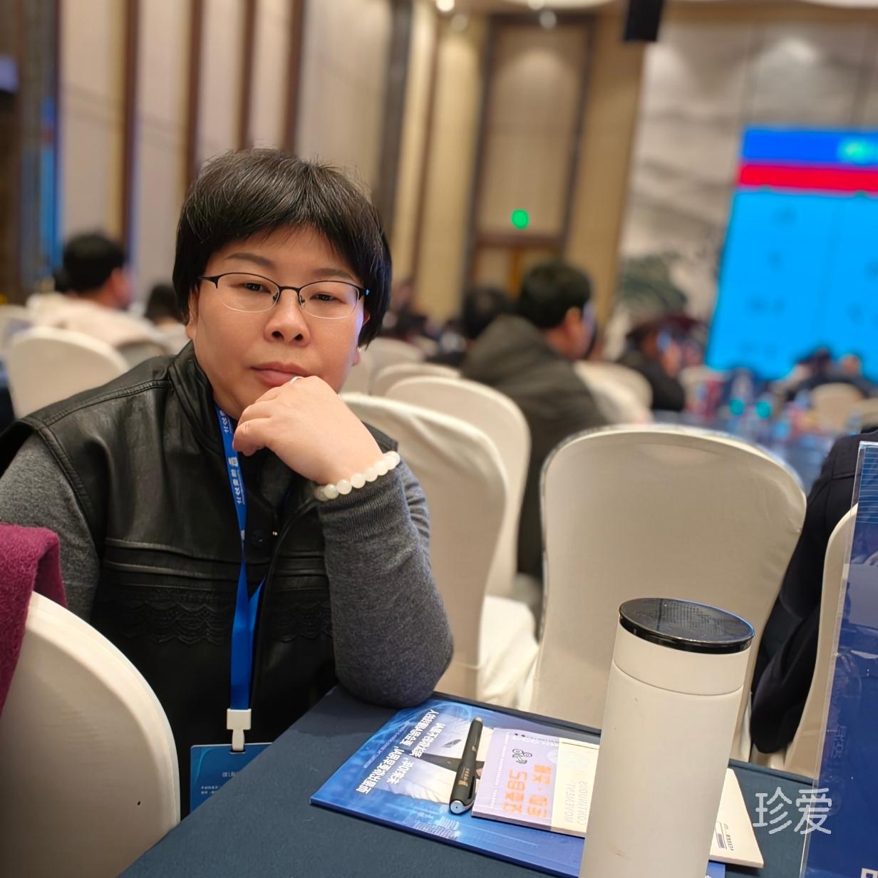 合适的伴侣需找寻