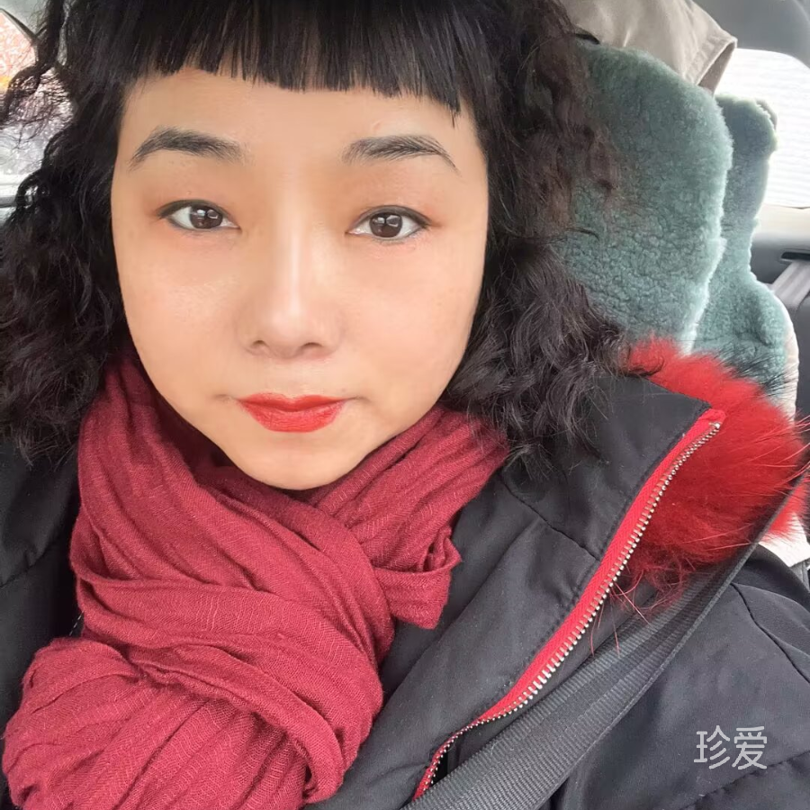 盈盈