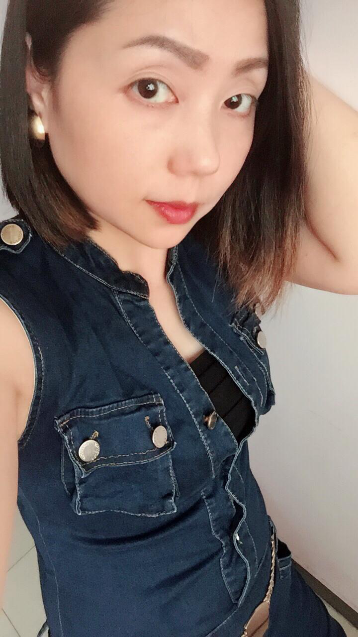 忐忑爱情