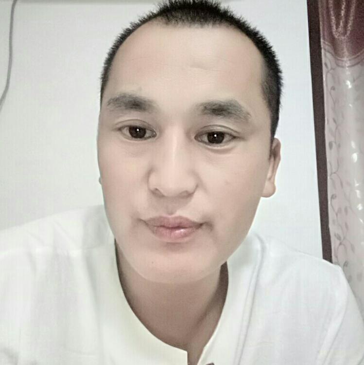 Ha旺财如鱼得水