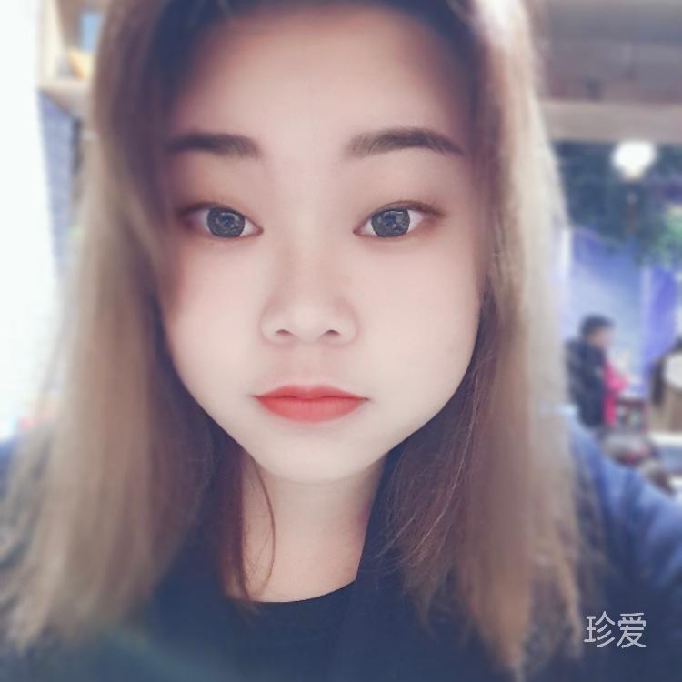 我是KK