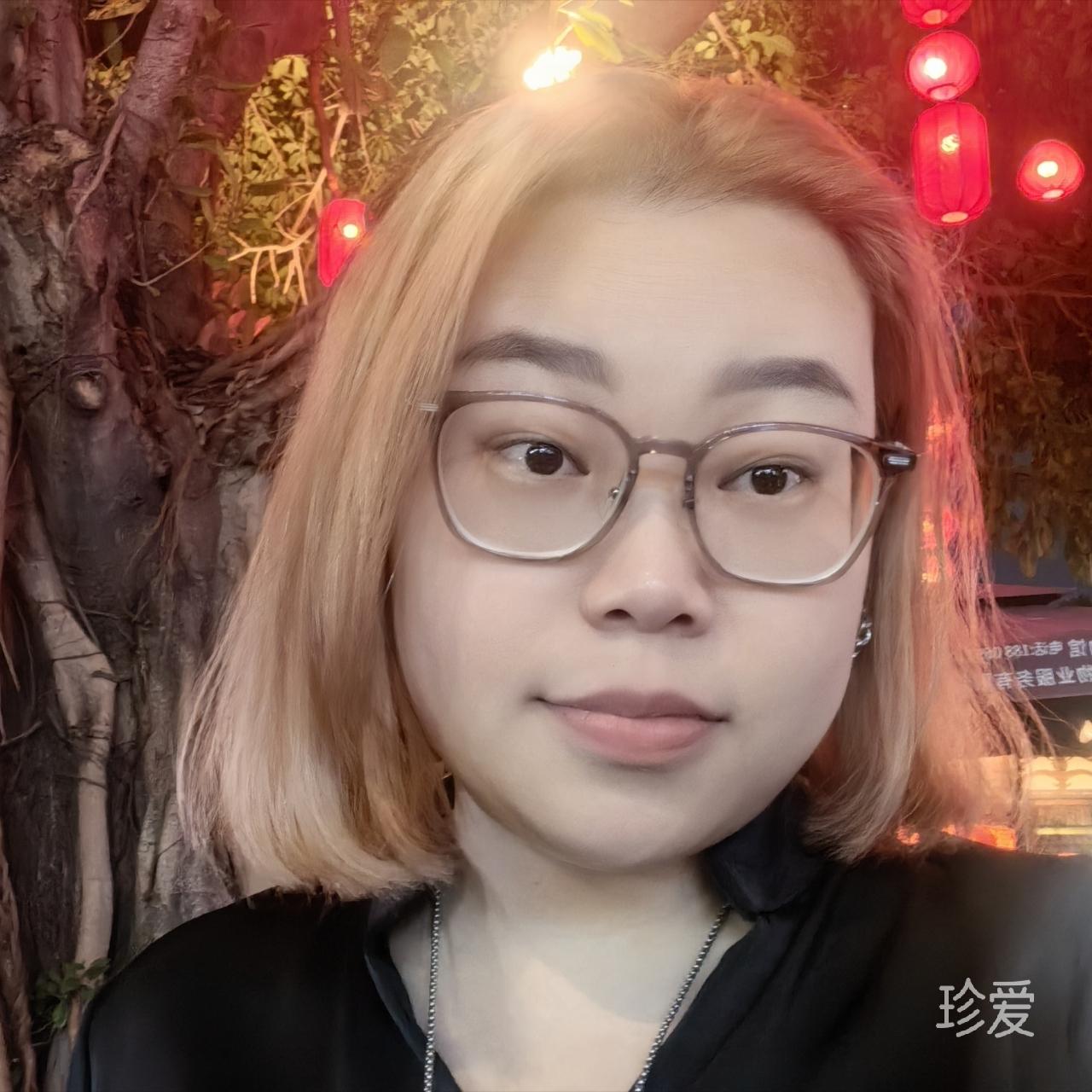 我是KK