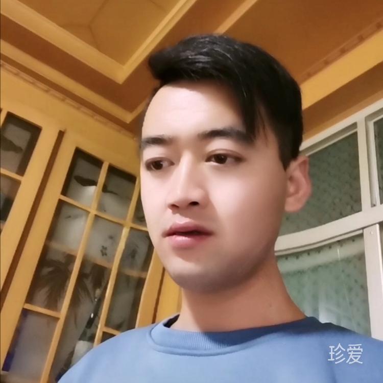 等待爱相遇是缘