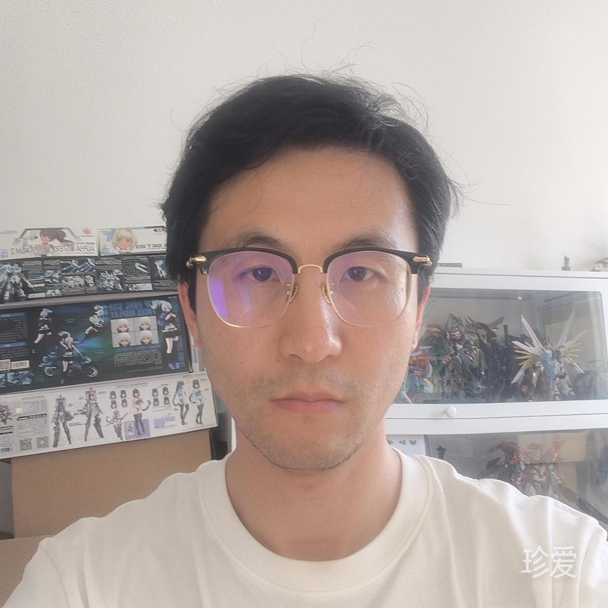 凡人