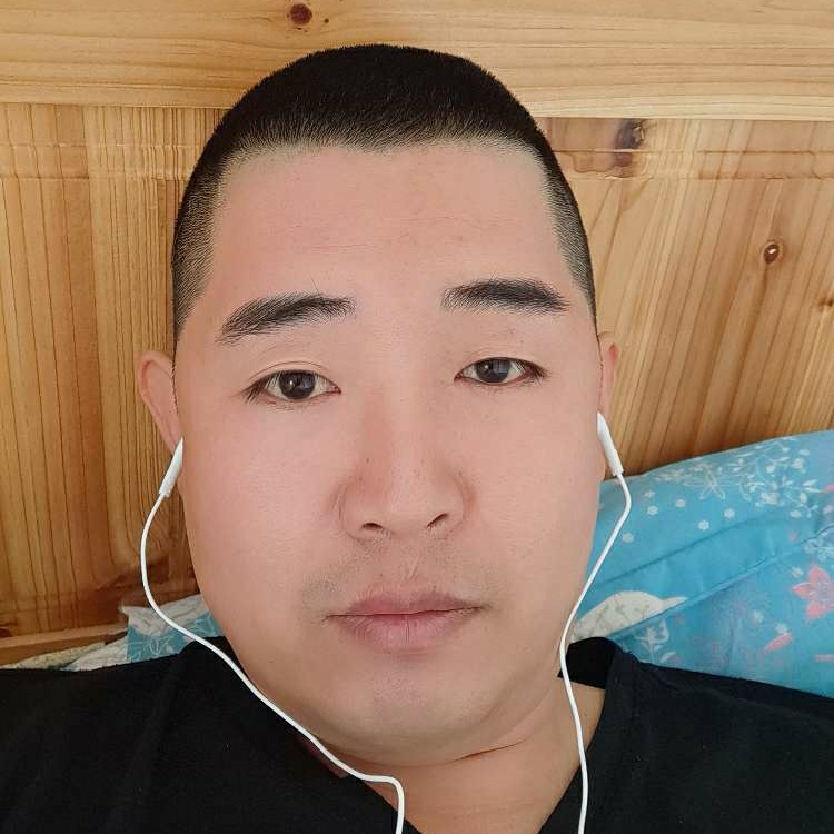 懂得比愛更重要