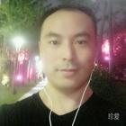 可惜沒(méi)有如果