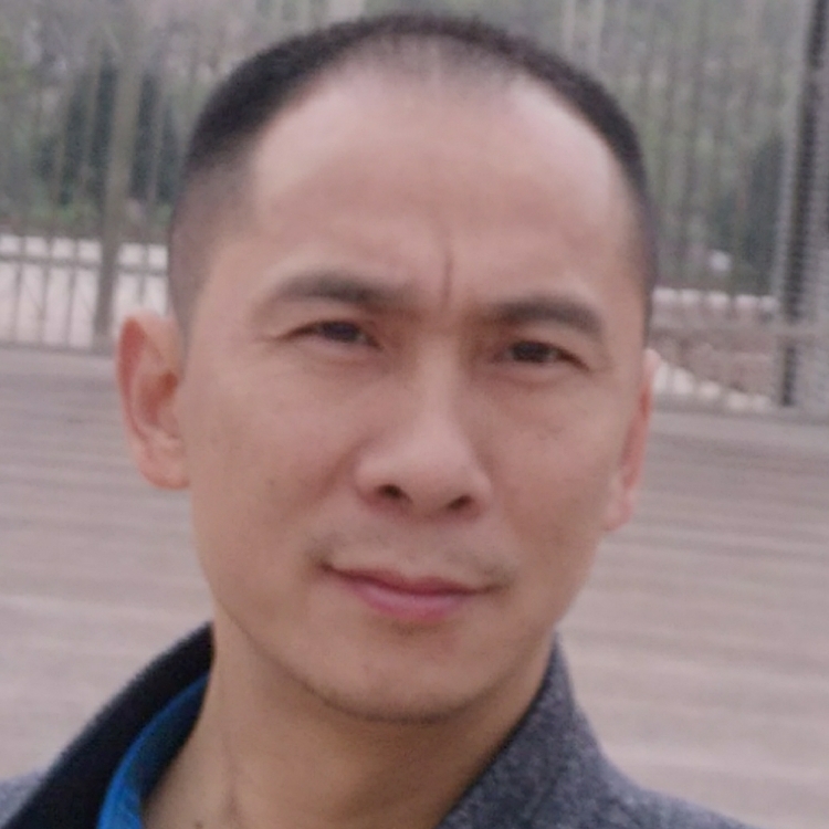 珍爱