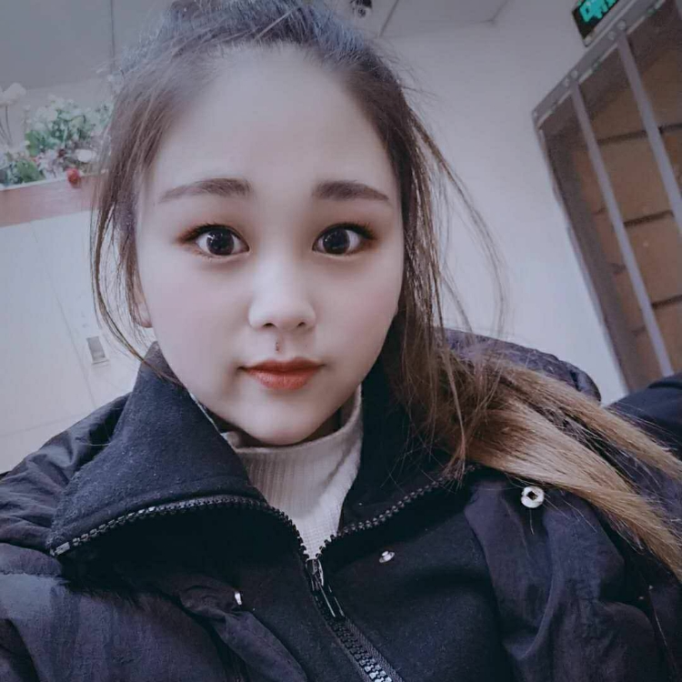 小鱼儿