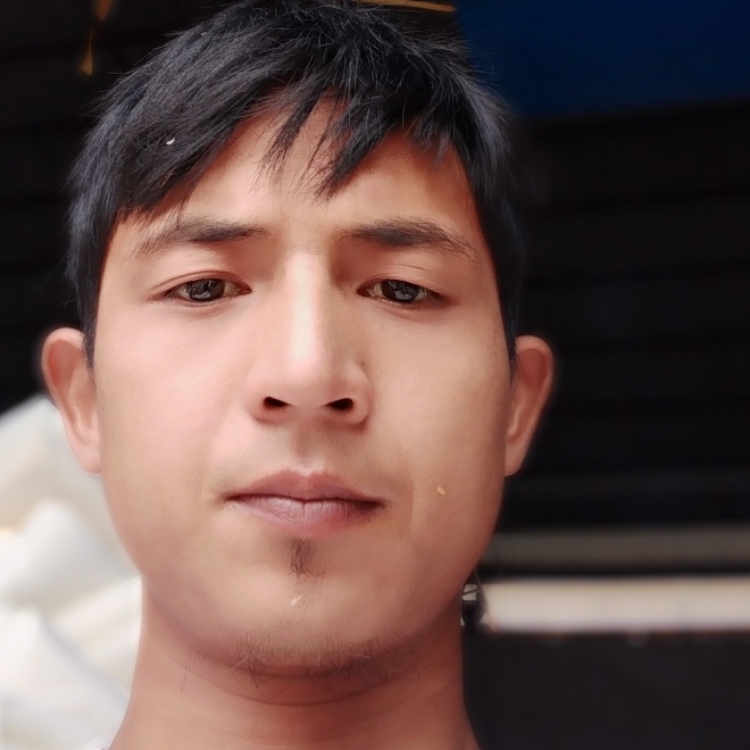 浪漫與激情的邂逅