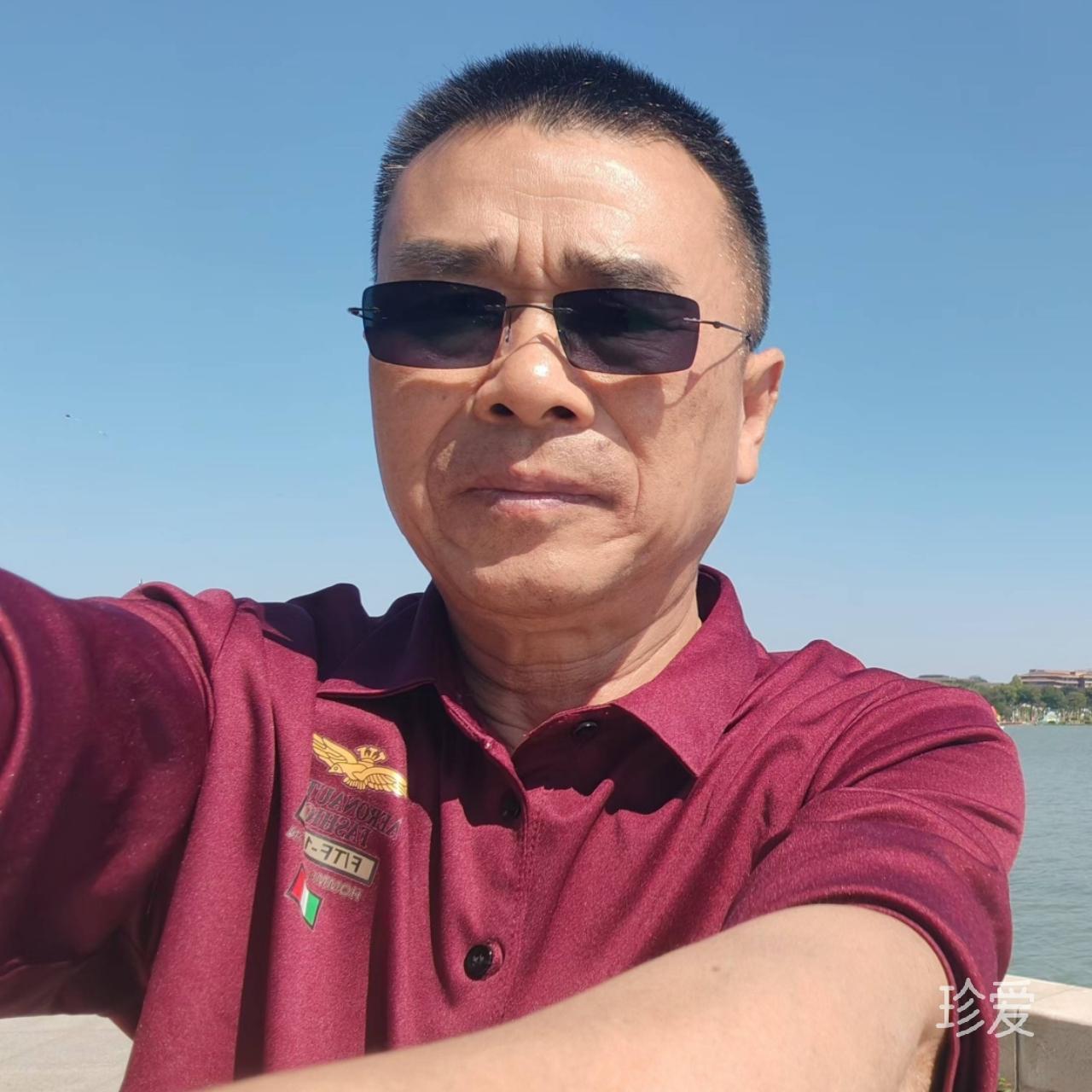 家是温暖的港湾