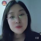 春天的愛(ài)
