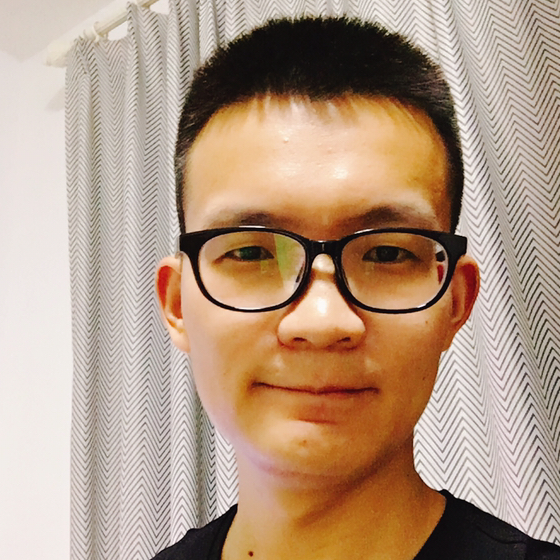 会发电的黄耗子