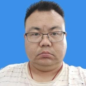 夢(mèng)中慈愛(ài)