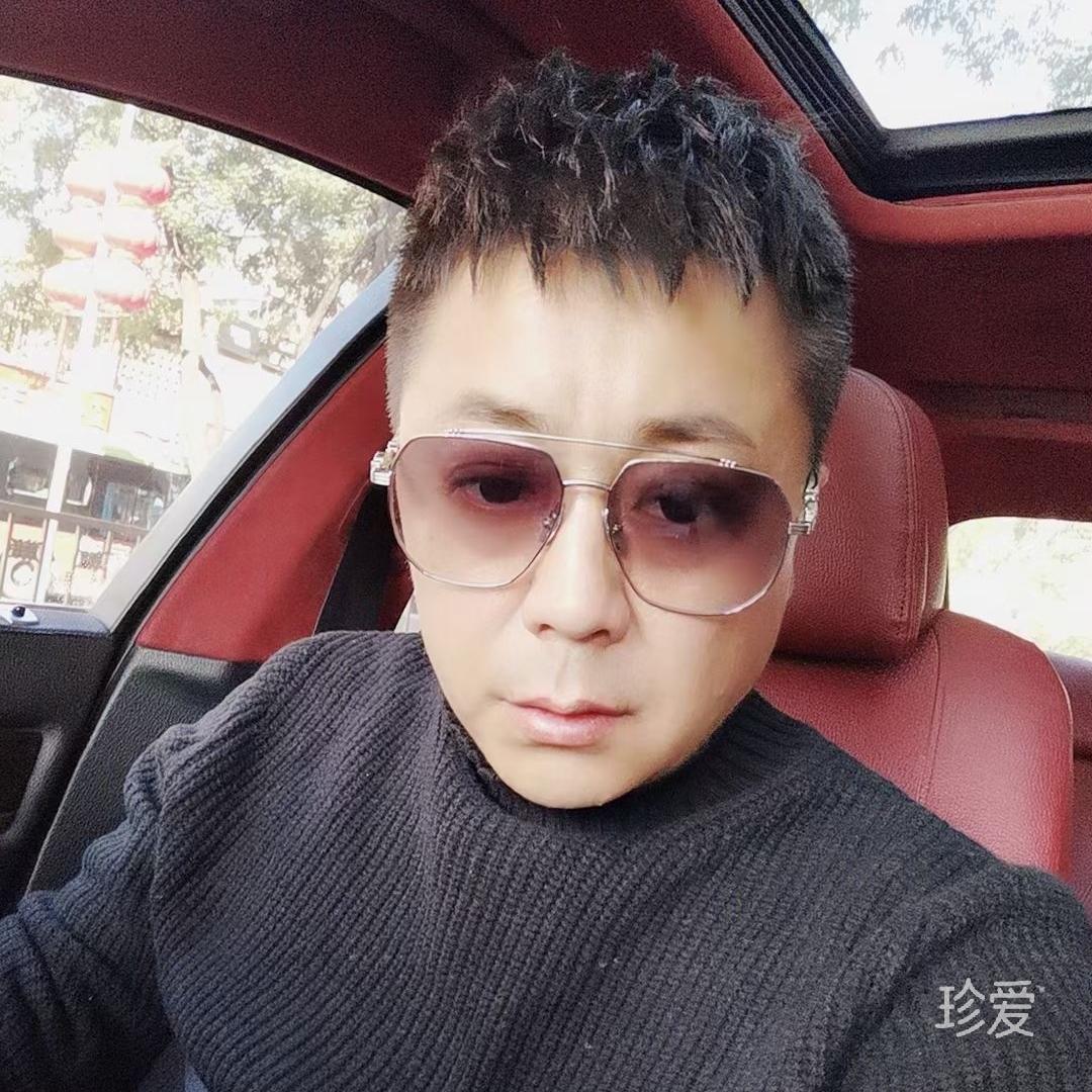 走向明天