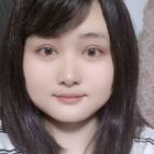 西西姑娘