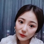 等下一個(gè)天亮