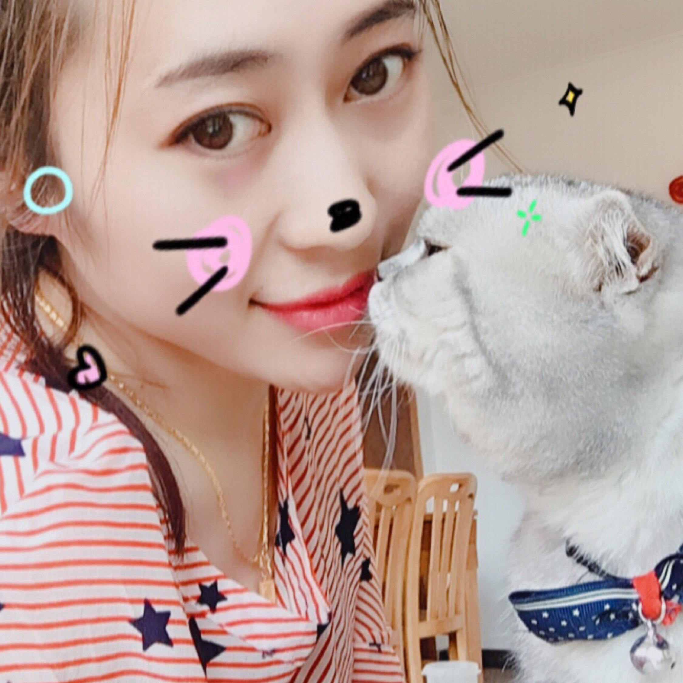 離開(kāi)水的魚(yú)