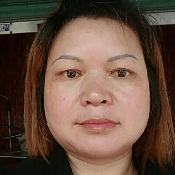 还是没有桃花运