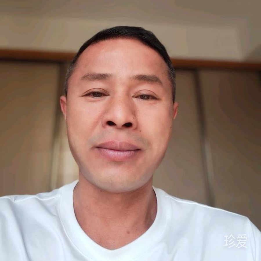 醉心客