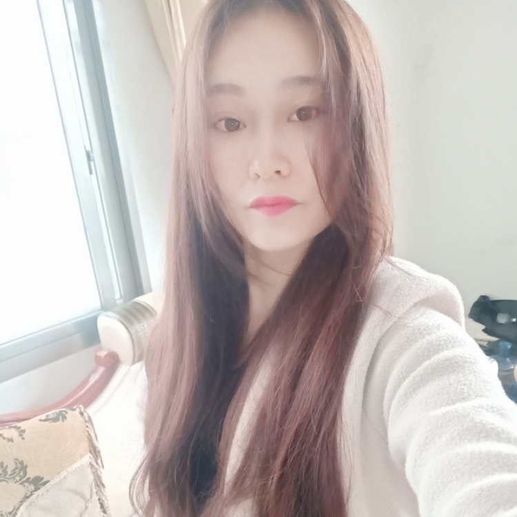 余后半生有你陪伴