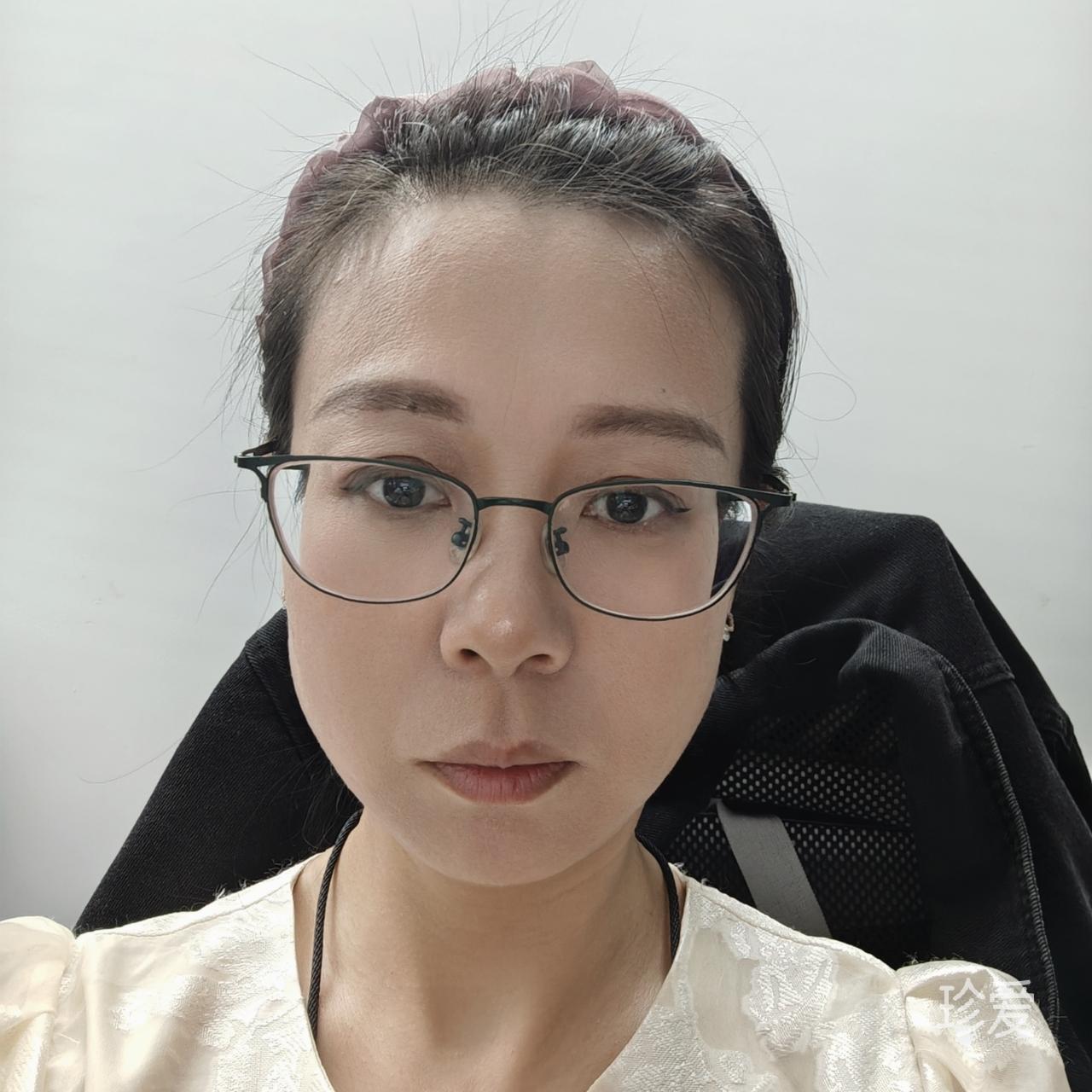 我想去南方