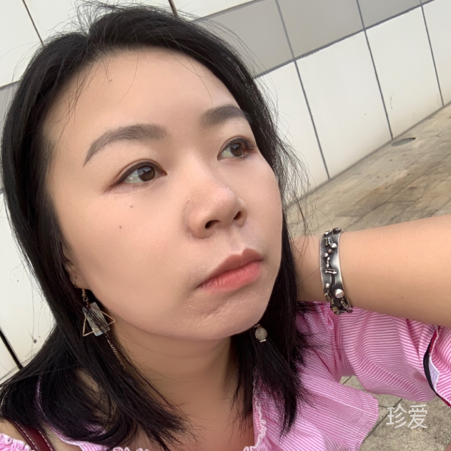 想像長(zhǎng)野里的風(fēng)